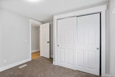562 Lancelot Dr #60, North Salt Lake, UT 84054 - Photo 7