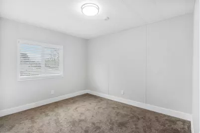 562 Lancelot Dr #60, North Salt Lake, UT 84054 - Photo 11