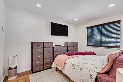 2025 Canyons Resort Dr #B4, Park City, UT 84098 - Photo 9