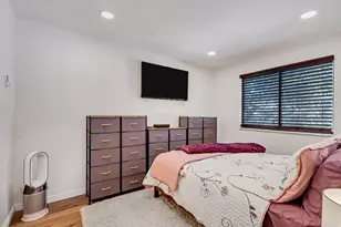 2025 Canyons Resort Dr, Park City, UT 84098 - Photo 9