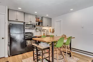 2025 Canyons Resort Dr, Park City, UT 84098 - Photo 7