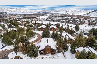 2025 Canyons Resort Dr #B4, Park City, UT 84098 - Photo 17