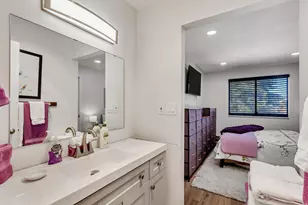 2025 Canyons Resort Dr, Park City, UT 84098 - Photo 11