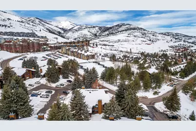 2025 Canyons Resort Dr #B4, Park City, UT 84098 - Photo 15