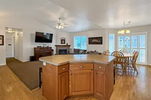 185 E 2100 N, North Ogden, UT 84414 - Photo 7