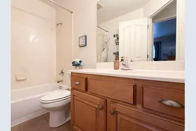 185 E 2100 N, North Ogden, UT 84414 - Photo 15