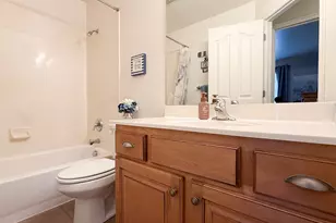 185 E 2100 N, North Ogden, UT 84414 - Photo 15