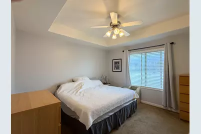 185 E 2100 N, North Ogden, UT 84414 - Photo 9