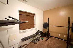 185 E 2100 N, North Ogden, UT 84414 - Photo 21