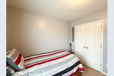 185 E 2100 N, North Ogden, UT 84414 - Photo 13