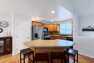 185 E 2100 N, North Ogden, UT 84414 - Photo 5