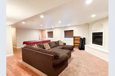 185 E 2100 N, North Ogden, UT 84414 - Photo 17