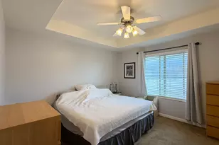 185 E 2100 N, North Ogden, UT 84414 - Photo 9