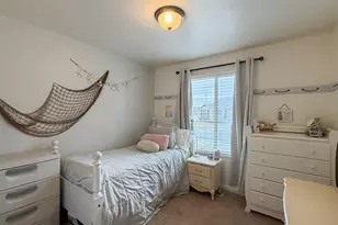 185 E 2100 N, North Ogden, UT 84414 - Photo 15