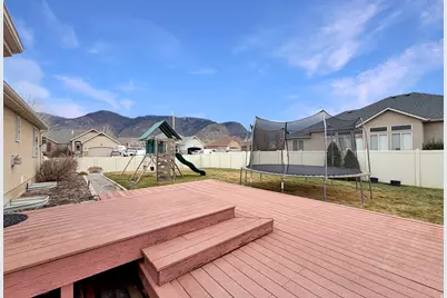 185 E 2100 N, North Ogden, UT 84414 - Photo 23
