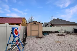 185 E 2100 N, North Ogden, UT 84414 - Photo 25