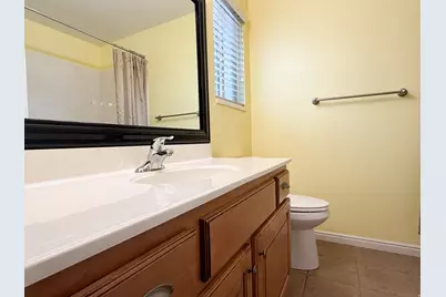 185 E 2100 N, North Ogden, UT 84414 - Photo 11