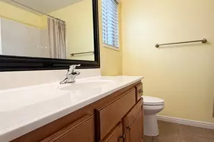 185 E 2100 N, North Ogden, UT 84414 - Photo 11