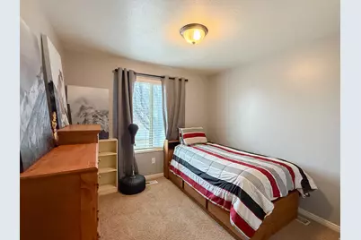 185 E 2100 N, North Ogden, UT 84414 - Photo 13