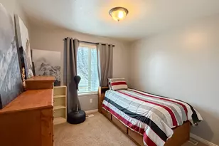 185 E 2100 N, North Ogden, UT 84414 - Photo 13