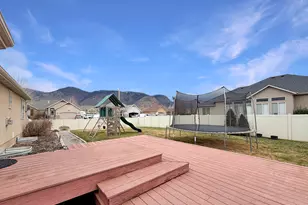 185 E 2100 N, North Ogden, UT 84414 - Photo 23