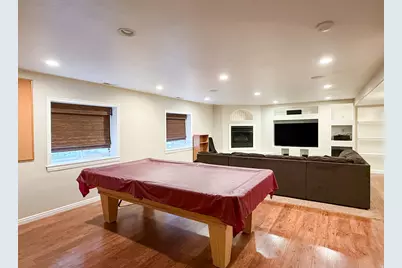 185 E 2100 N, North Ogden, UT 84414 - Photo 19