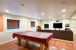 185 E 2100 N, North Ogden, UT 84414 - Photo 19