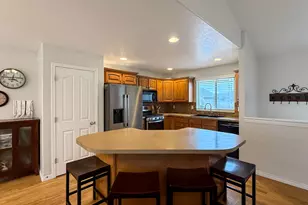 185 E 2100 N, North Ogden, UT 84414 - Photo 5