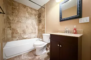 185 E 2100 N, North Ogden, UT 84414 - Photo 19