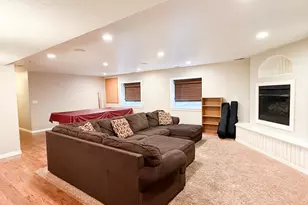 185 E 2100 N, North Ogden, UT 84414 - Photo 17