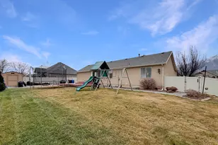 185 E 2100 N, North Ogden, UT 84414 - Photo 25