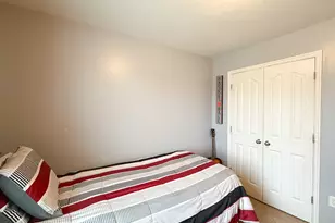 185 E 2100 N, North Ogden, UT 84414 - Photo 13