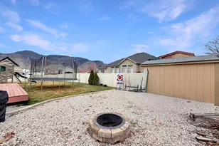 185 E 2100 N, North Ogden, UT 84414 - Photo 23