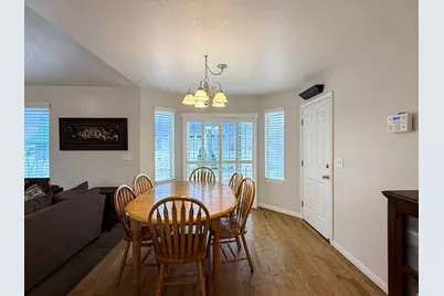 185 E 2100 N, North Ogden, UT 84414 - Photo 9