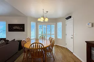 185 E 2100 N, North Ogden, UT 84414 - Photo 9