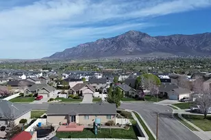 185 E 2100 N, North Ogden, UT 84414 - Photo 27