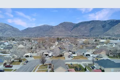 185 E 2100 N, North Ogden, UT 84414 - Photo 27