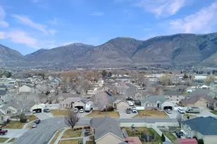 185 E 2100 N, North Ogden, UT 84414 - Photo 27