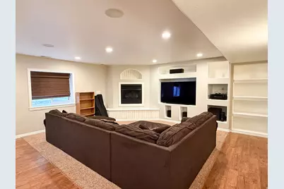 185 E 2100 N, North Ogden, UT 84414 - Photo 17