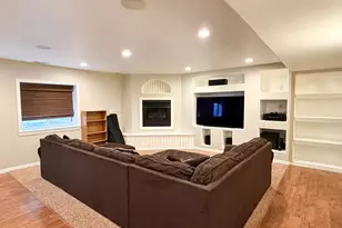 185 E 2100 N, North Ogden, UT 84414 - Photo 17