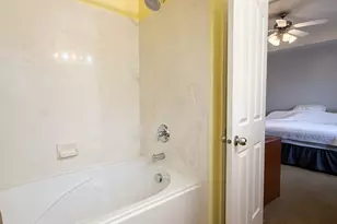 185 E 2100 N, North Ogden, UT 84414 - Photo 11