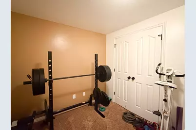 185 E 2100 N, North Ogden, UT 84414 - Photo 21