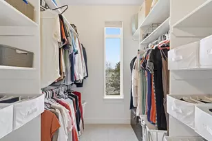 434 E Depot St S, Clearfield, UT 84015 - Photo 15