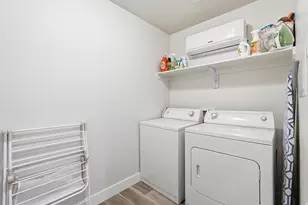 434 E Depot St S, Clearfield, UT 84015 - Photo 19