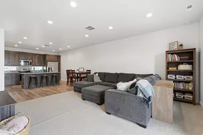 434 E Depot St S, Clearfield, UT 84015 - Photo 5