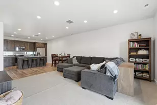 434 E Depot St S, Clearfield, UT 84015 - Photo 5