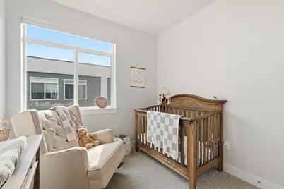 434 E Depot St S, Clearfield, UT 84015 - Photo 17