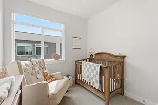 434 E Depot St S, Clearfield, UT 84015 - Photo 17