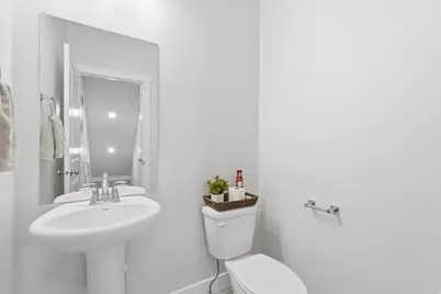 434 E Depot St S, Clearfield, UT 84015 - Photo 21