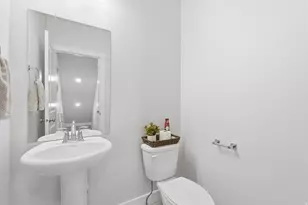 434 E Depot St S, Clearfield, UT 84015 - Photo 21